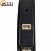 Front Left Electric Power Window Switch Panel For LHD ISUZU TFR/TFS LHD 99-09 897155246