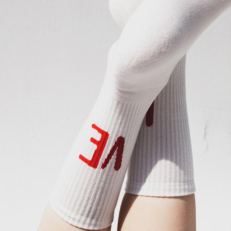 

ВОТТА ЛЮБОВЬ [ТЫ И Я] 2 (250-290mm)