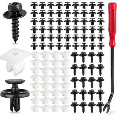 Accessoires d'intérieur – Attaches et clips pour voiture