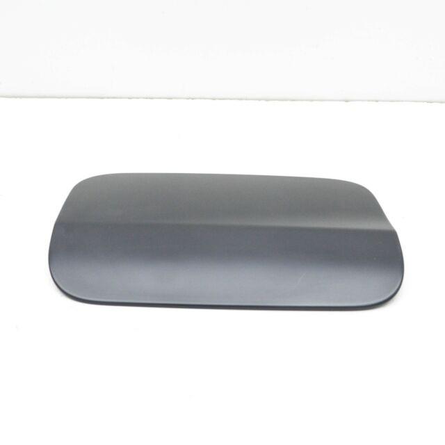 BMW X3 G01 Fuel Tank Outer Cover Primer - Compatible Part 41007405755