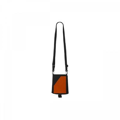 Damentaschen – Crossbody-Bags