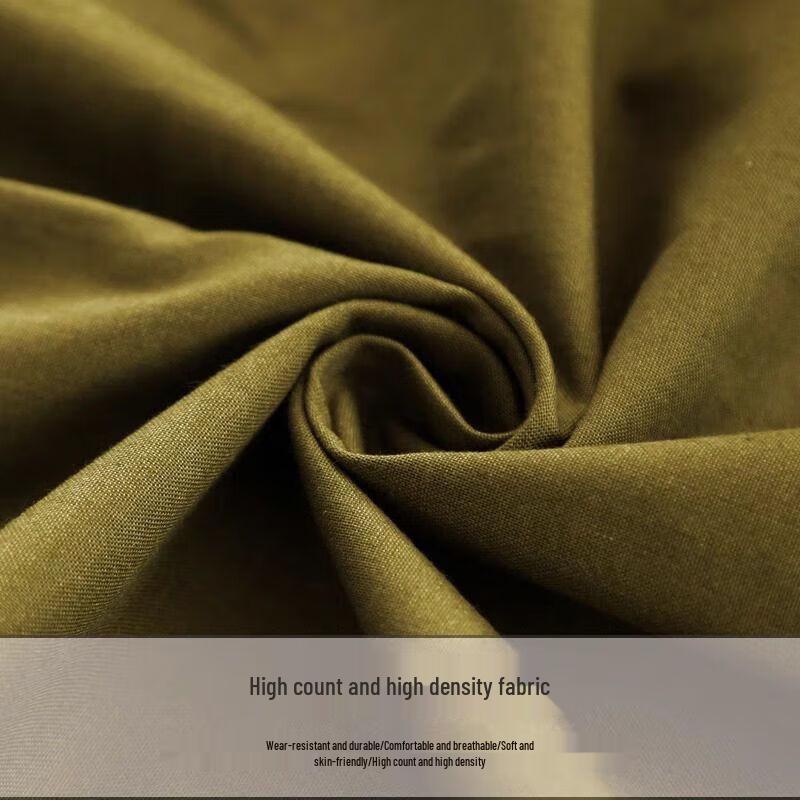 Student Dormitory Cotton Quilt Set