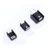 RTP Thick Film Non-Inductive Precision Resistor 35W 50W 100W 50ohm 1%