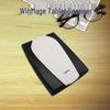 Yingyuan J2200 Color A4 Flatbed Scanner CN plug (adapter included)