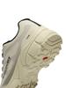 Discovery Expedition Gorpcore Hiking (Beige)