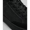 Superdry Vintage Vegan High Sneakers