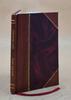 Paradise Lost Volume Books. 1-2 1895 [Leather Bound] by John Milton