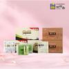 Chorokwon Enzyme Diet 10 Days 1 Set 8kg Ingredients: May Be Subject To Change At the Manufacturer’s Discretion. For the Most | 1 Set 8kg