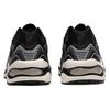 Asics Gel-Preleus 'Black Gray' Men's 1201A838-003