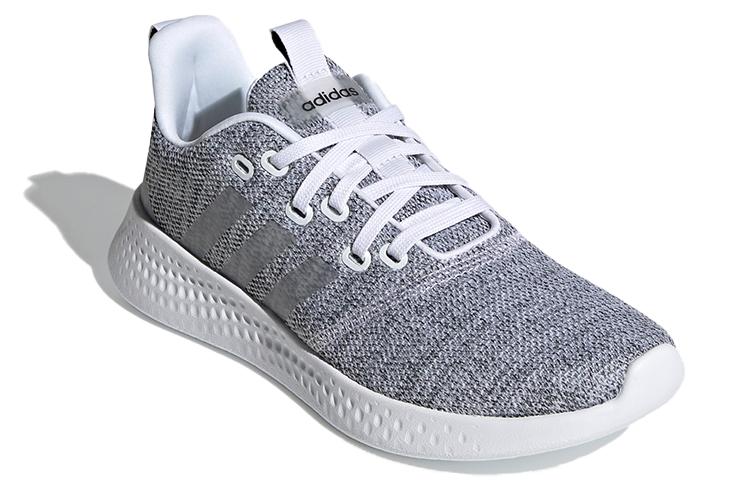 adidas Puremotion Grey Women's FY8223