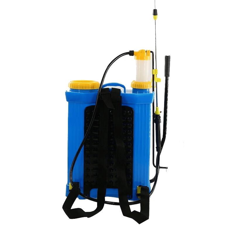 Agricultural Pressure Sprayer