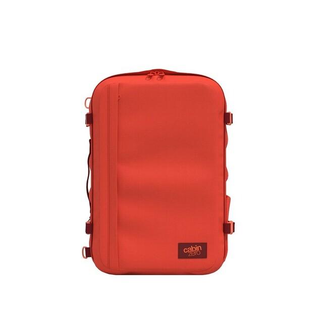 

Рюкзак CabinZero 195978 One Size