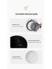 Smart Multifunctional Rice Cooker with Non-Stick Pot and Timer Reservation