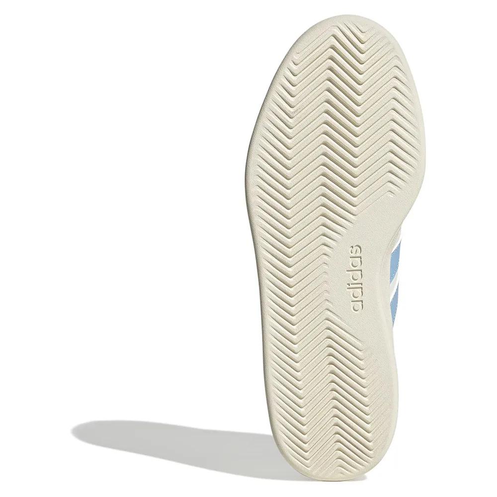 Adidas Sneakers Breaknet 3.0