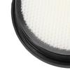 Vacuum Cleaner Filter Vacuum Cleaner Parts Brand New
