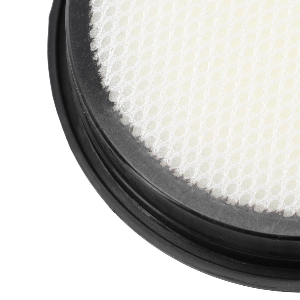 Vacuum Cleaner Filter Vacuum Cleaner Parts Brand New