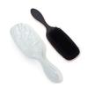 Head Massage Detangling Hairbrush Anti Static Winding Comb Soft Long Hair Styling Smooth Hair Brush Pro Salon Hairdressing Tools