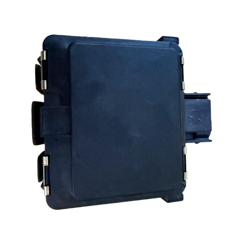 Car Cruise Control Distance Sensor Unit 28438-5RL1A For Nissan Kicks 2018 2019 Accessories