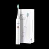 ApiYoo P7 Sonic Electric Toothbrush