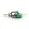 Für Ultra leise Metall Autoheizung Kraftstoffpumpe 12V 22ml Luft Diesel Heizung Pumpe Universal