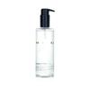 Bobbi Brown Soothing Cleansing Oil