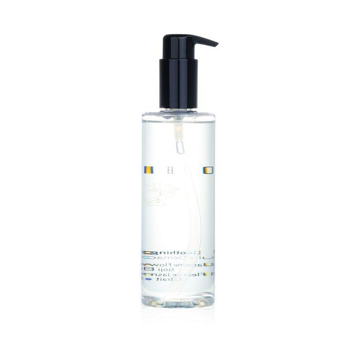 Bobbi Brown Soothing Cleansing Oil