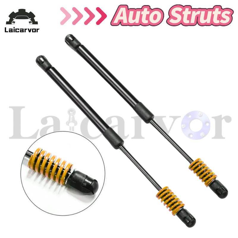Auto Open Struts For Opel Astra J GTC 3-Door Hatchback Coupe 2011-2015 Vauxhall GTC Rear Tailgate Boot Automatic Shock Damper