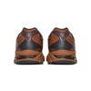 Asics Gel Kayano 14 Earthenware Pack Rusty Brown 1203A412-200