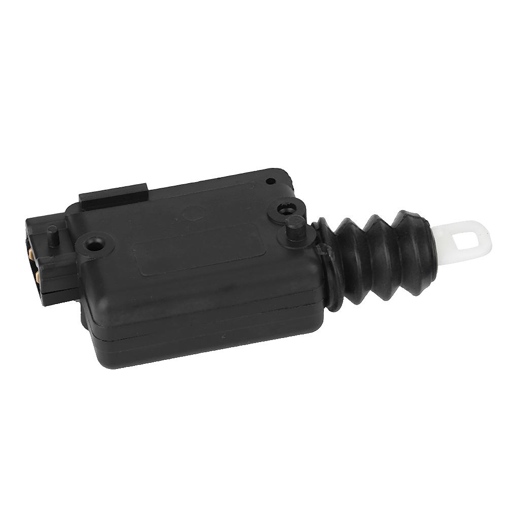 Central Locking Motor Front Door Lock Actuator 7702127213 Fits for Renault Clio Megane