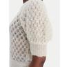 Munthe Popta Sweater