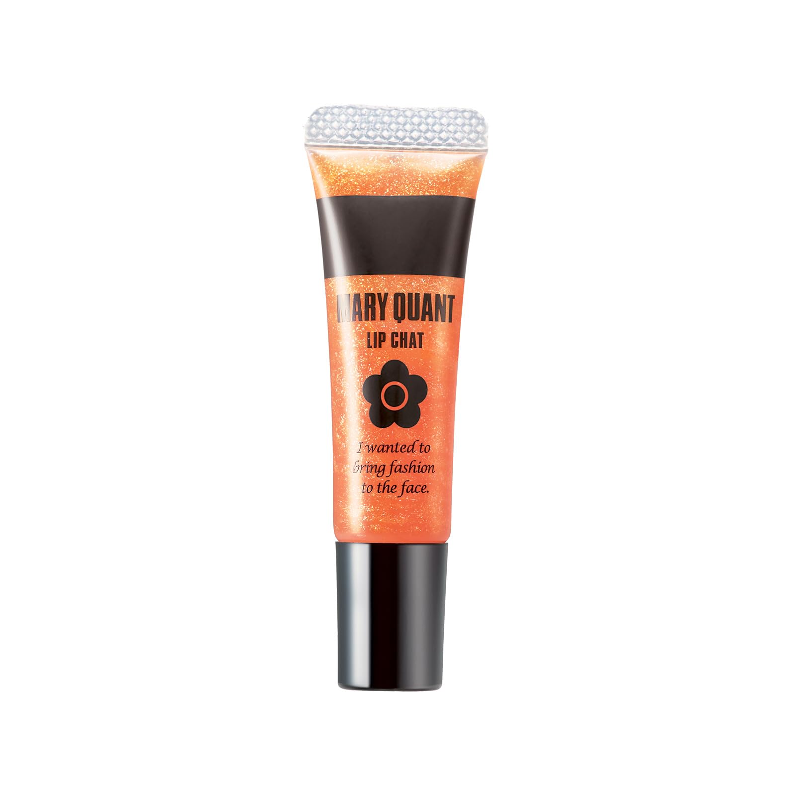 MARY QUANT Lip Chat 7mL 02