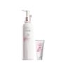 Ban Mu Hua Tian Whitening & Brightening Fragrant Body Lotion