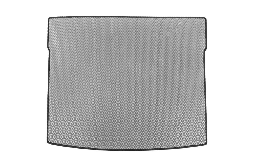 

EVA trunk mat (Gray) for Nissan Ariya