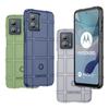 Applicable to MOTOG11 mobile phone case G11 protective case G11/G11 carbon fiber shield Edge + thickened anti-drop matte