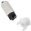 Fuel Pump 16700-HR3-A21 For Honda TRX520 TRX520FA TRX420TM1 Rancher 420 TRX500FM
