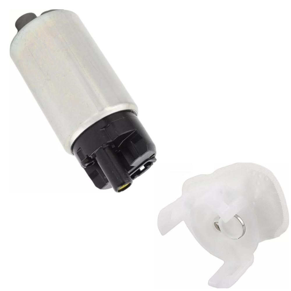 Fuel Pump 16700-HR3-A21 For Honda TRX520 TRX520FA TRX420TM1 Rancher 420 TRX500FM