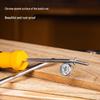 Deli Professional Screwdriver Set
