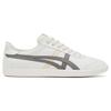 Onitsuka Tiger Tokuten 'White Grey' 1183A862-108