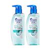 Head & Shoulders Anti-Dandruff Oil Control Volumizing Shampoo