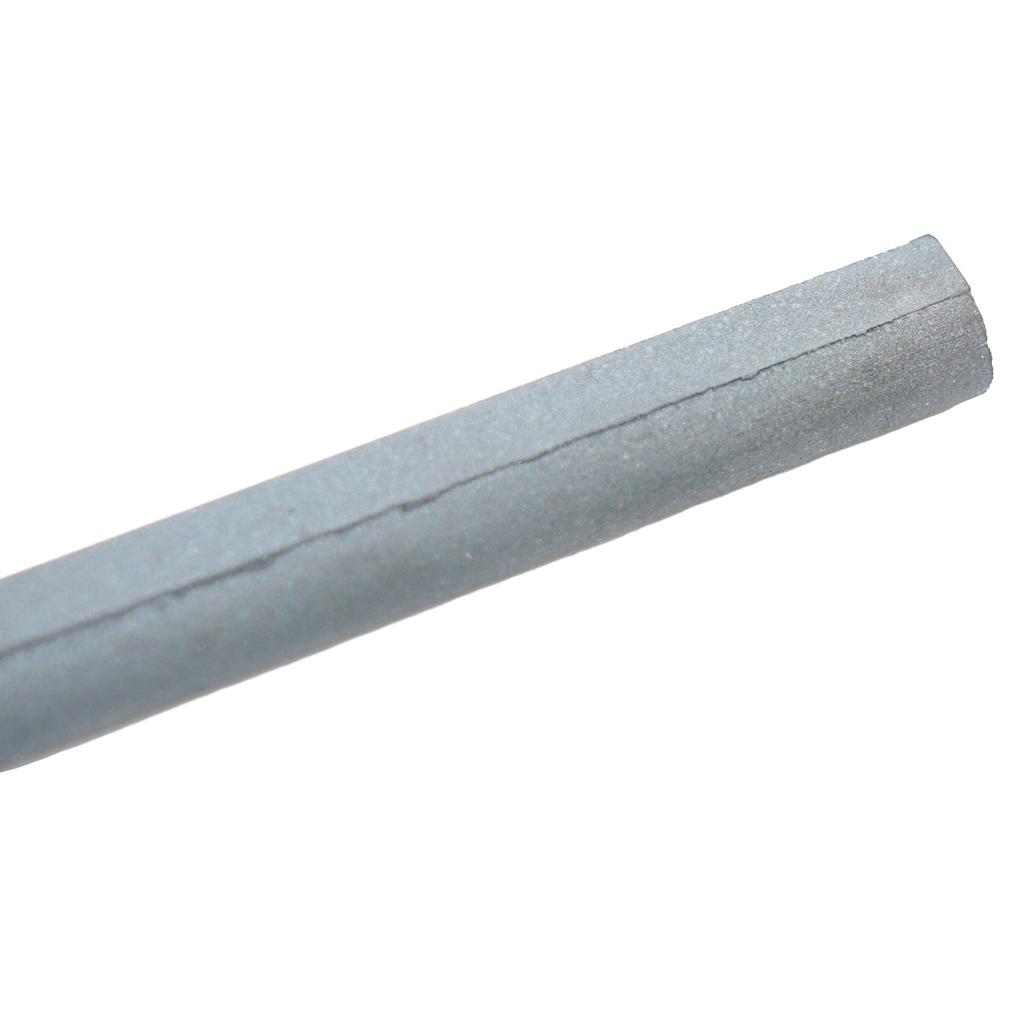 Ferrite Rod Ferrite Bar Ferrite Rod For Building Antenna