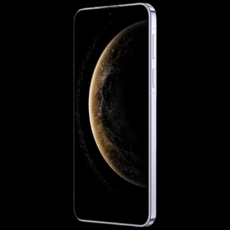 Huawei Mate 70 (CN version)