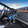 Car Dashboard Perfume Diffuser for Roewe Clever & RX Series