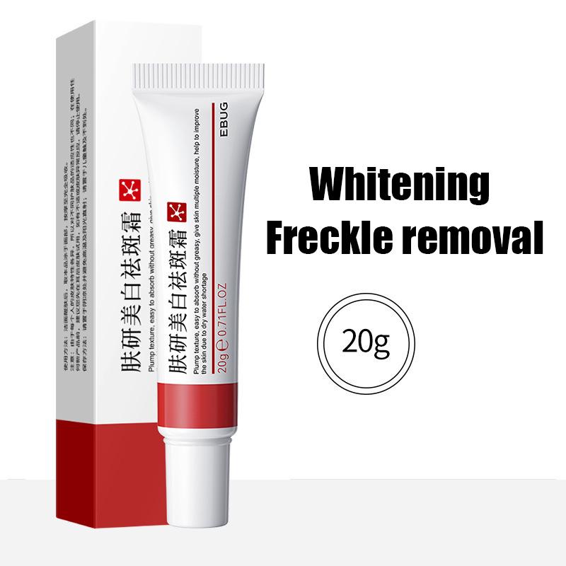 Retinol Lifting Firming Cream Remove Wrinkle Anti-Aging Fade Fine Lines Face Products Whitening Brighten Skin Beauty Health Care