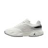 Sapatos Casuais Femininos TRUNNER FLOW com Cadarços IQ0701-101
