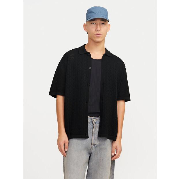 

Рубашка Jack & Jones Tyler EU L