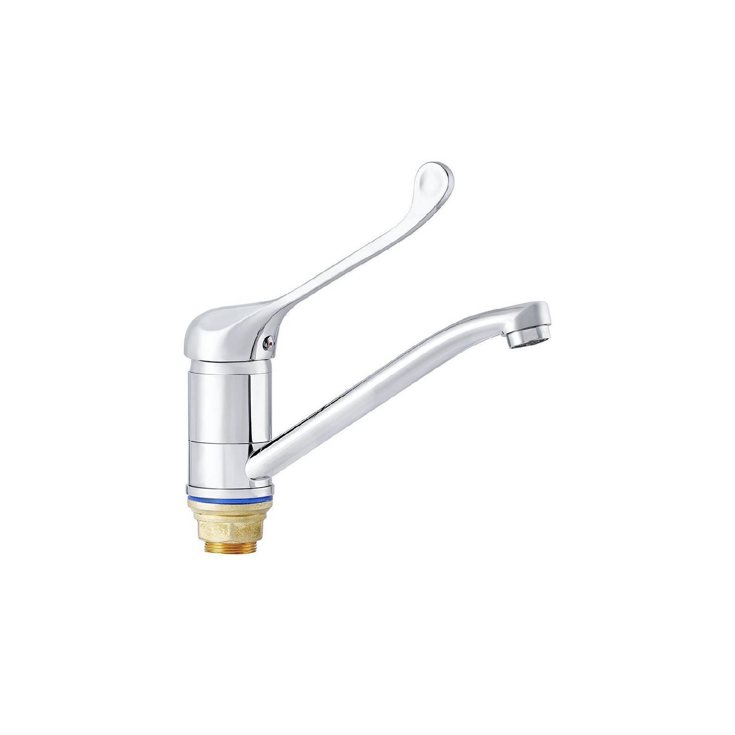 

Washbasin Faucet Psm-profsan 1