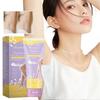 High-efficiency Hair Removal Cream Gentle Non-irritating Suitable for All Skin