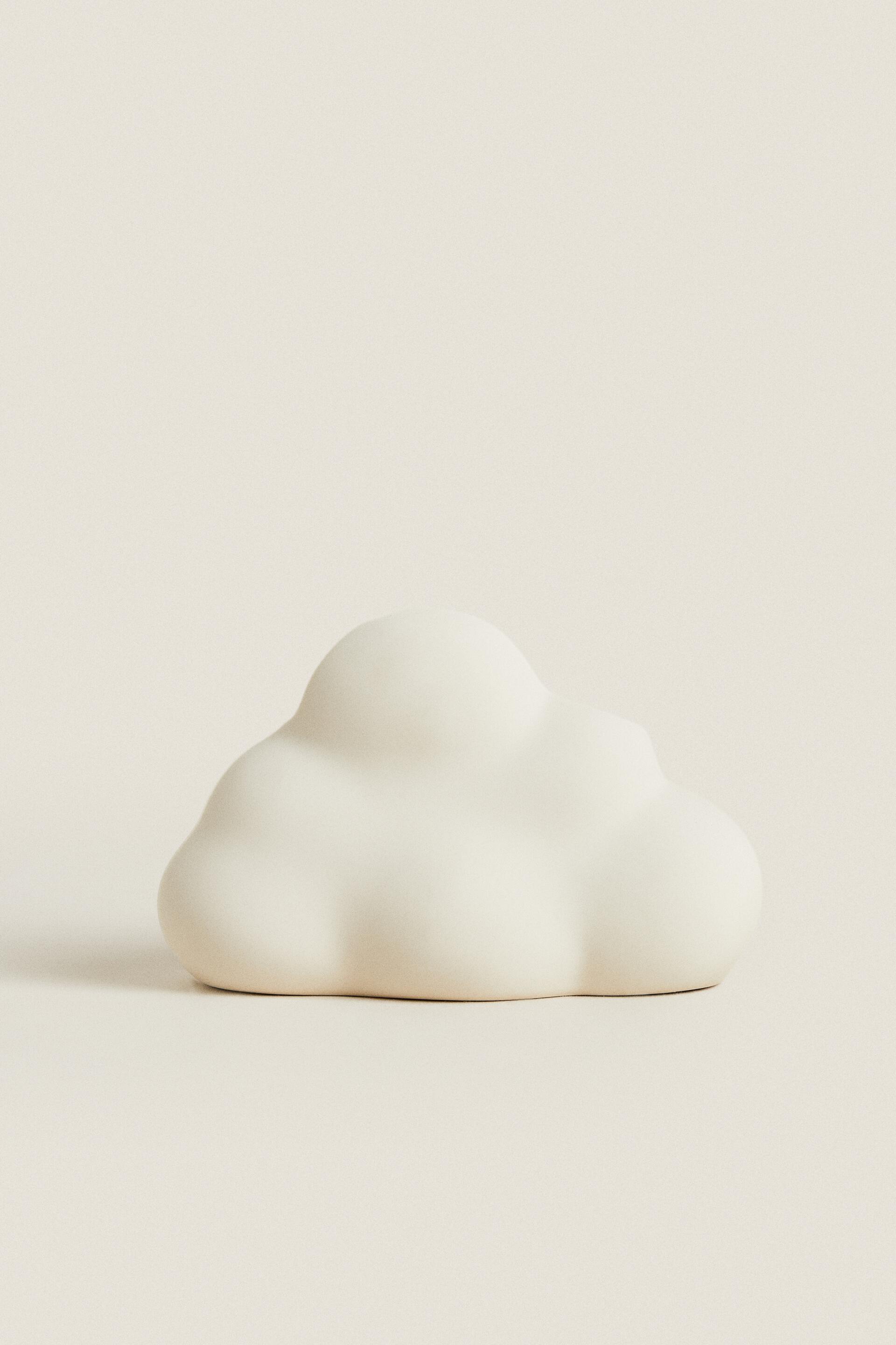 

ОБЛАЧНЫЙ КЕРАМИЧЕСКИЙ СТАКАН