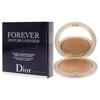 Diorskin Forever Couture Luminizer 6g #01 [product]