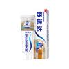 Sensodyne Multi-Care Tandkräm mot ilningar